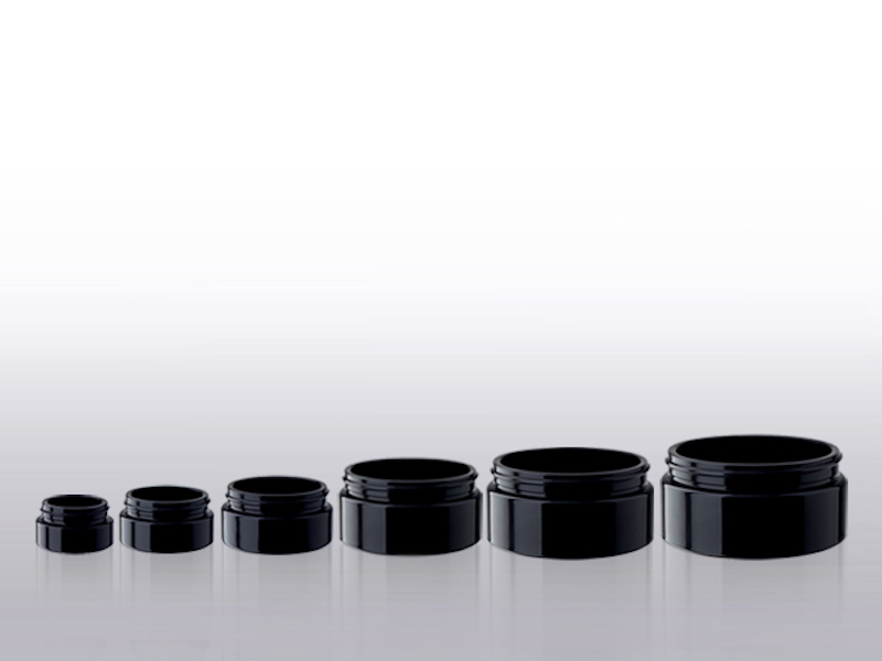 Contenitori Vetro Per Cosmesi